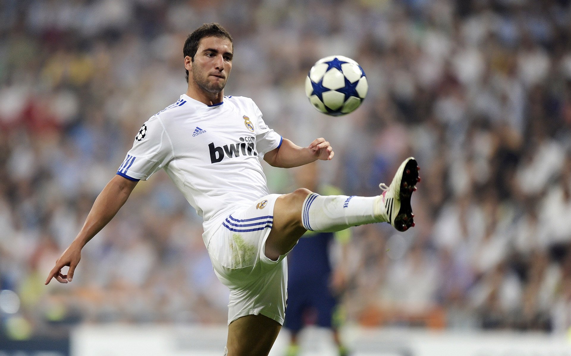 利索夫斯基:夺冠和击败奥沙利文成就特殊,利索夫斯基外号