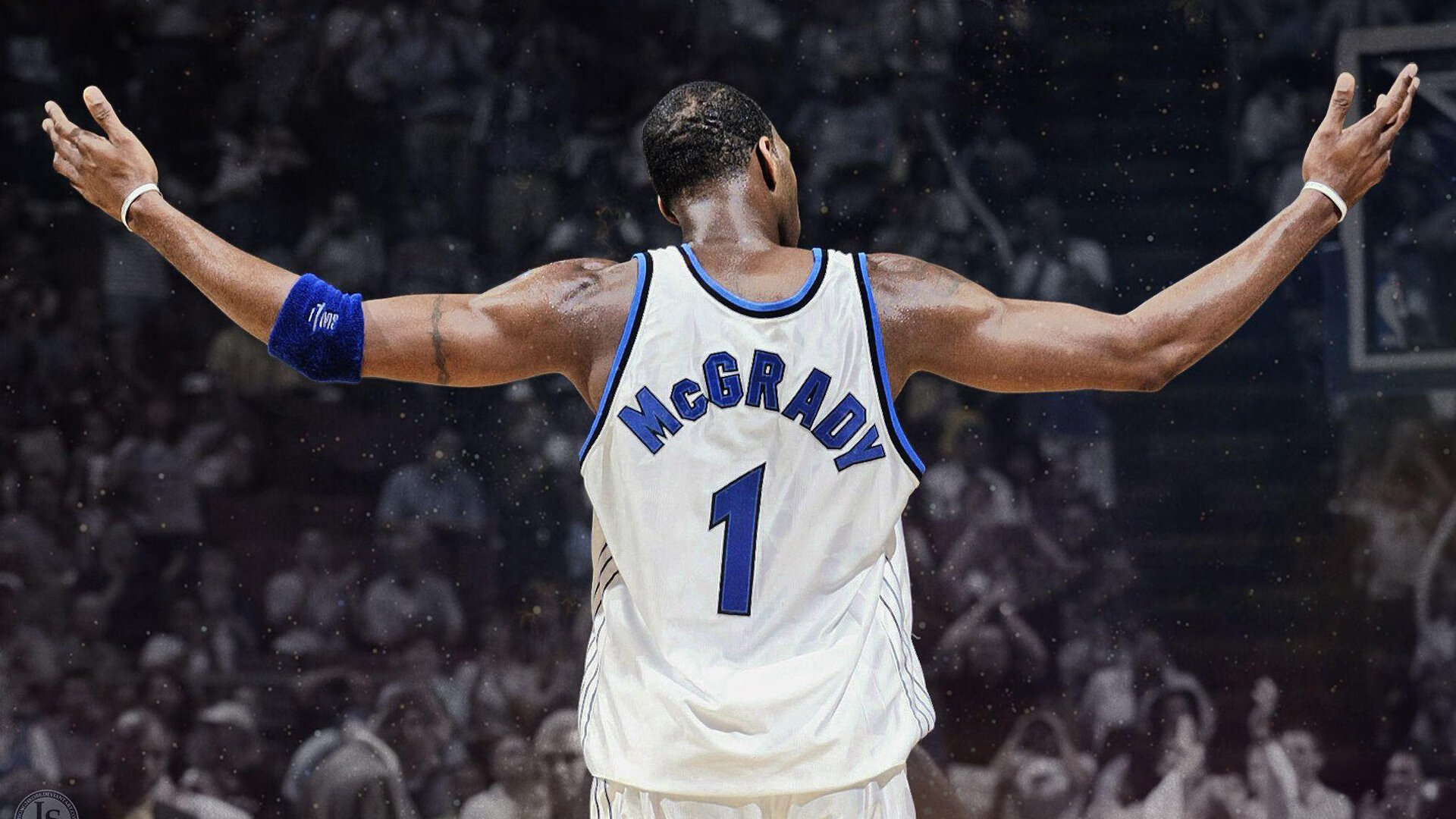 S16北美举办引发热搜多支战队提前开启备战模式,s11北美几个名额