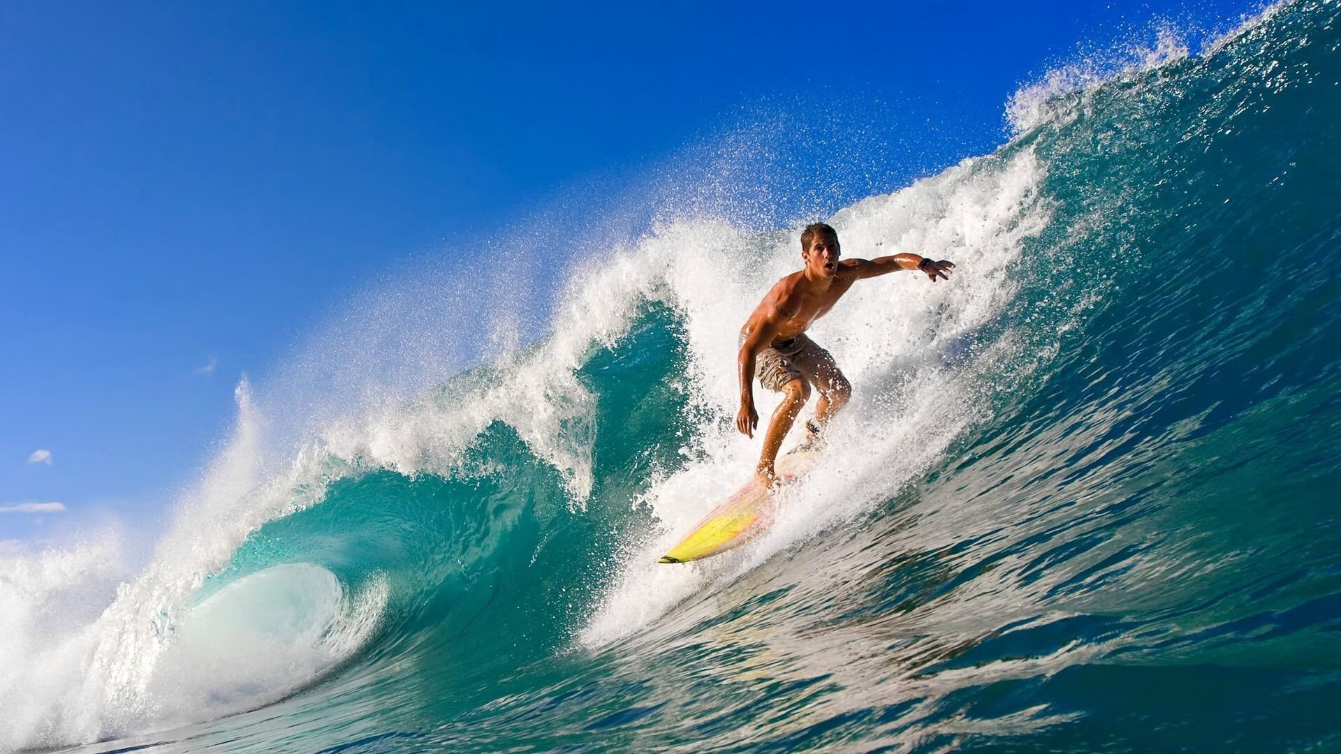 中国足球职业联赛球员体能监测智能化，足球队体能测试