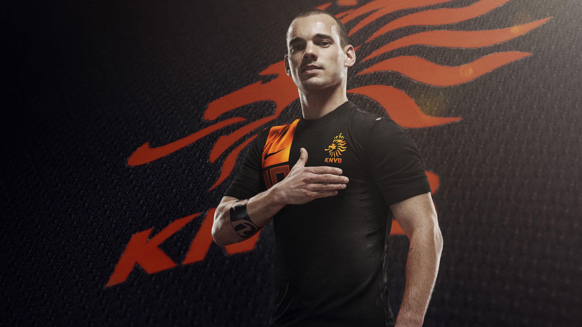 体育新闻中心热血对决再现，热血对决怎么体现