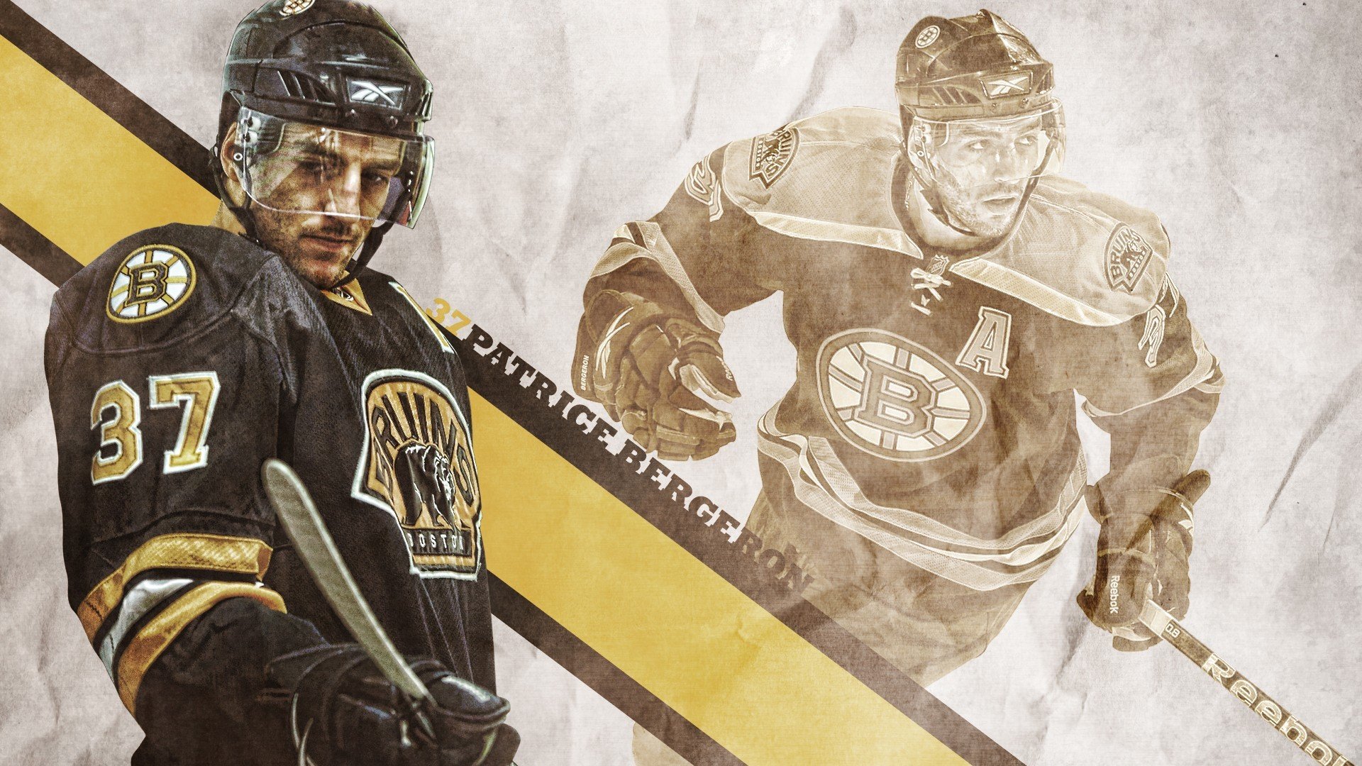 哈伦决赛冲刺阶段爆发力十足，哈伦哈贝