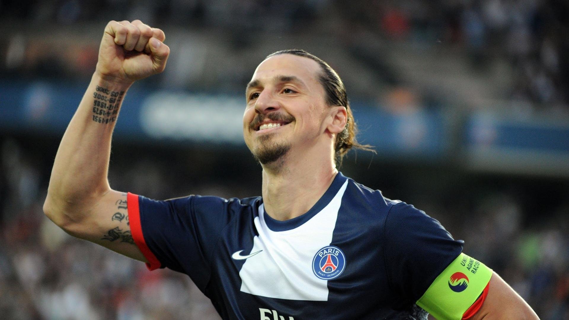 德甲激烈争夺：一幕幕令人目不转睛的瞬间，德甲比赛集锦