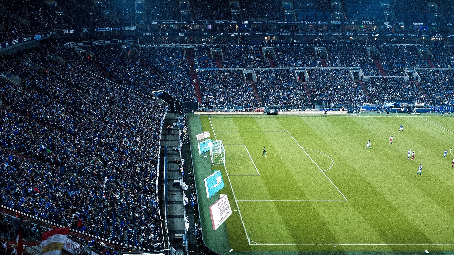 CBA球迷的热情点亮整个赛季，cba球迷的热情点亮整个赛季了吗