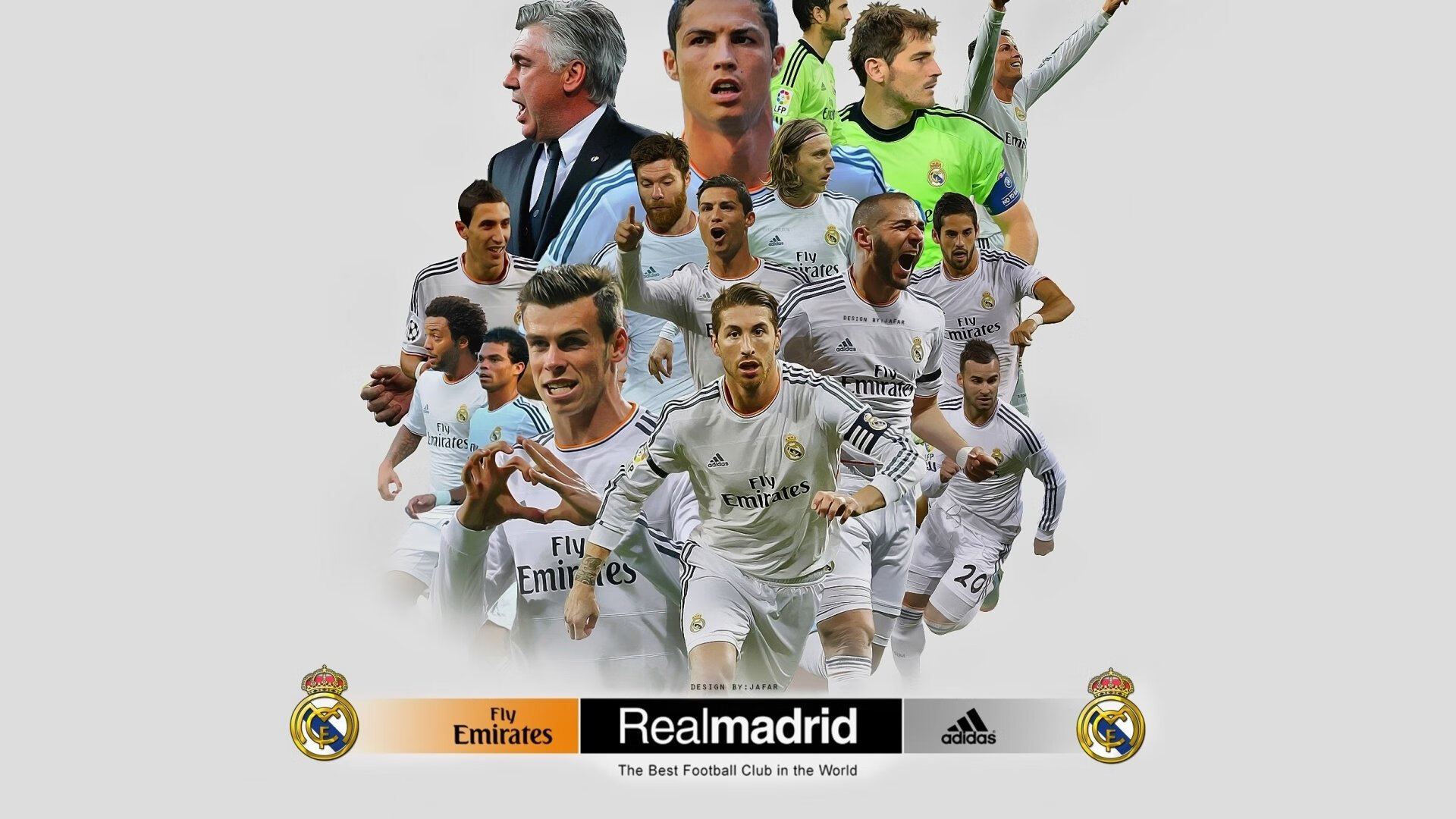 特斯·冯·迪克：在比赛中不断调度全场进攻，帮助南非队稳住优势