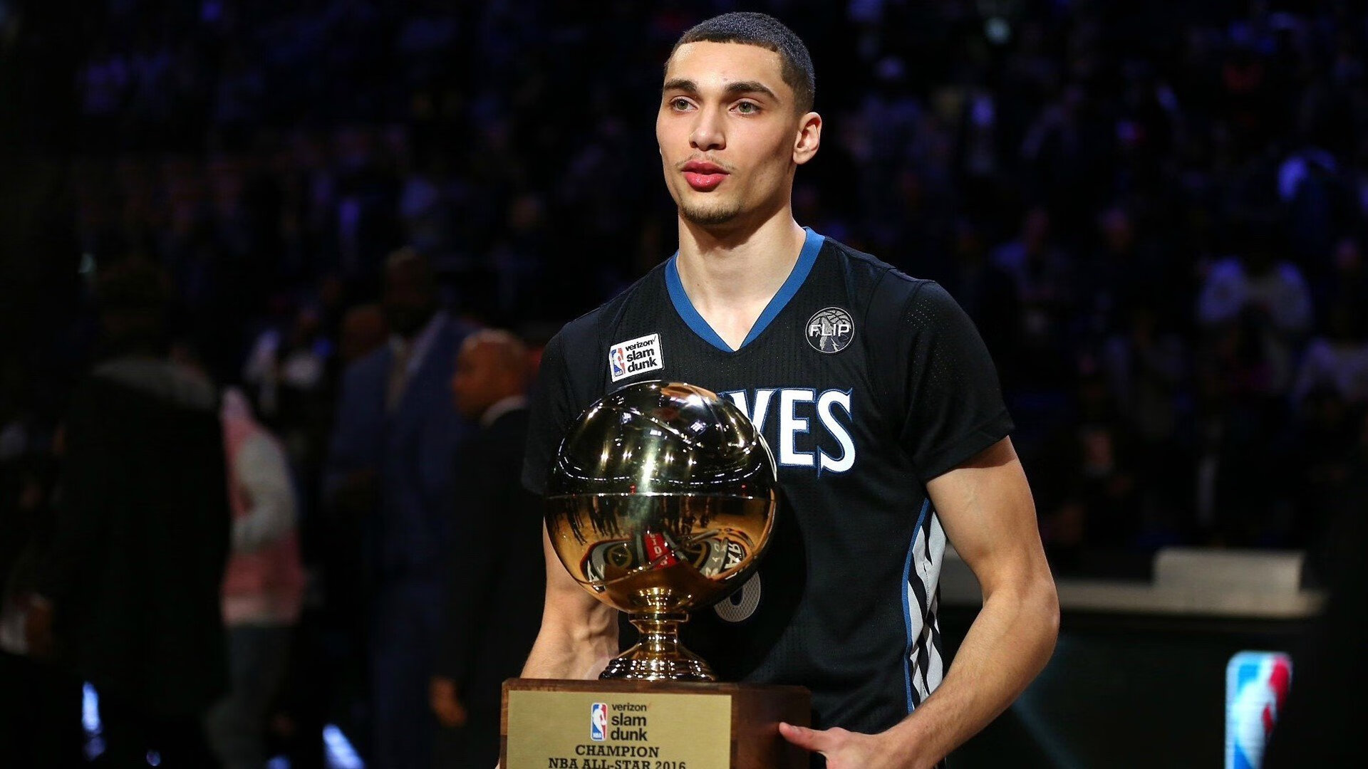 职业联赛增设球员行为规范强化职业素养，职业联赛的要求