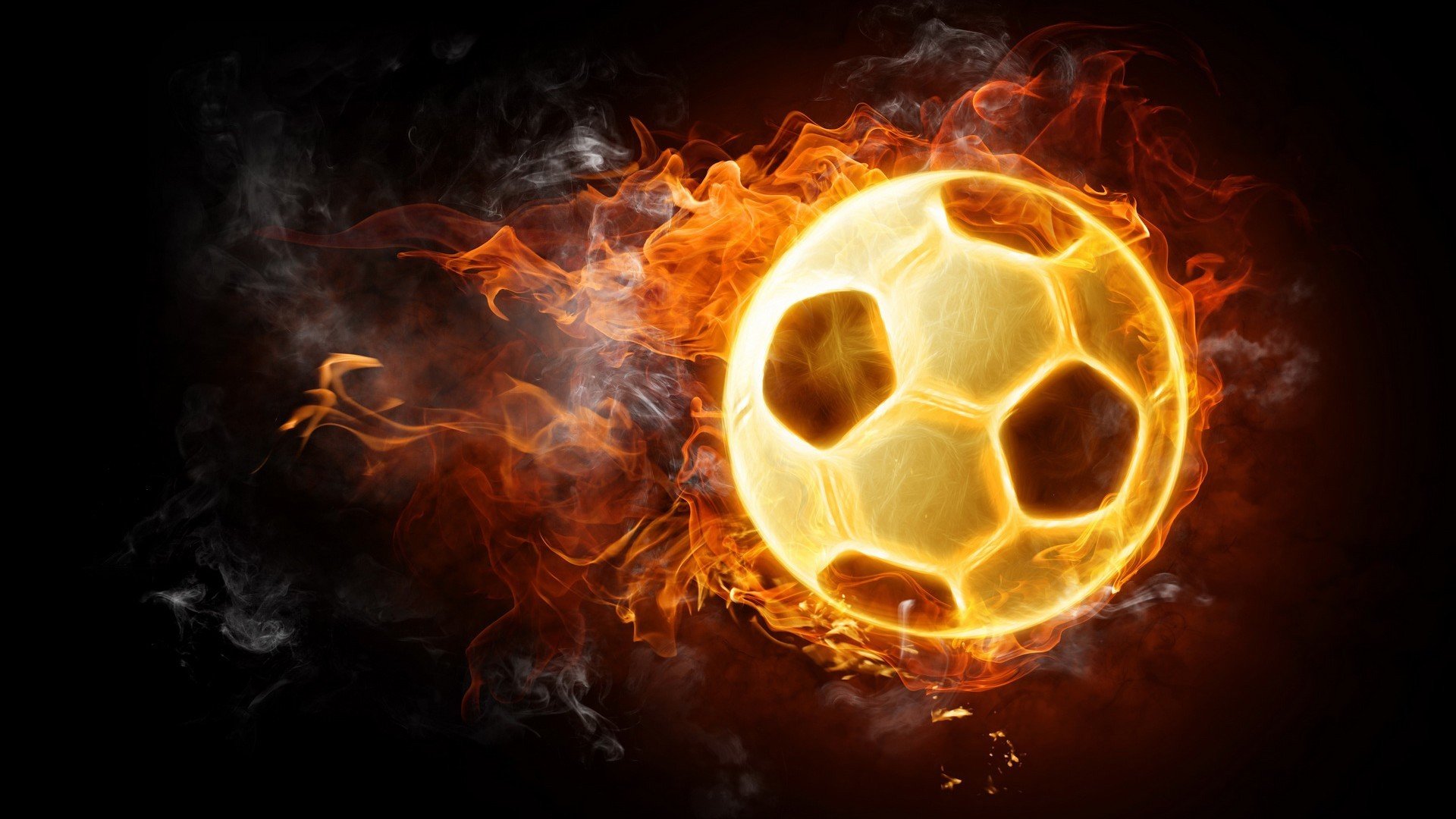 职业联赛推动运动康复中心落地多地俱乐部，运动康复协会