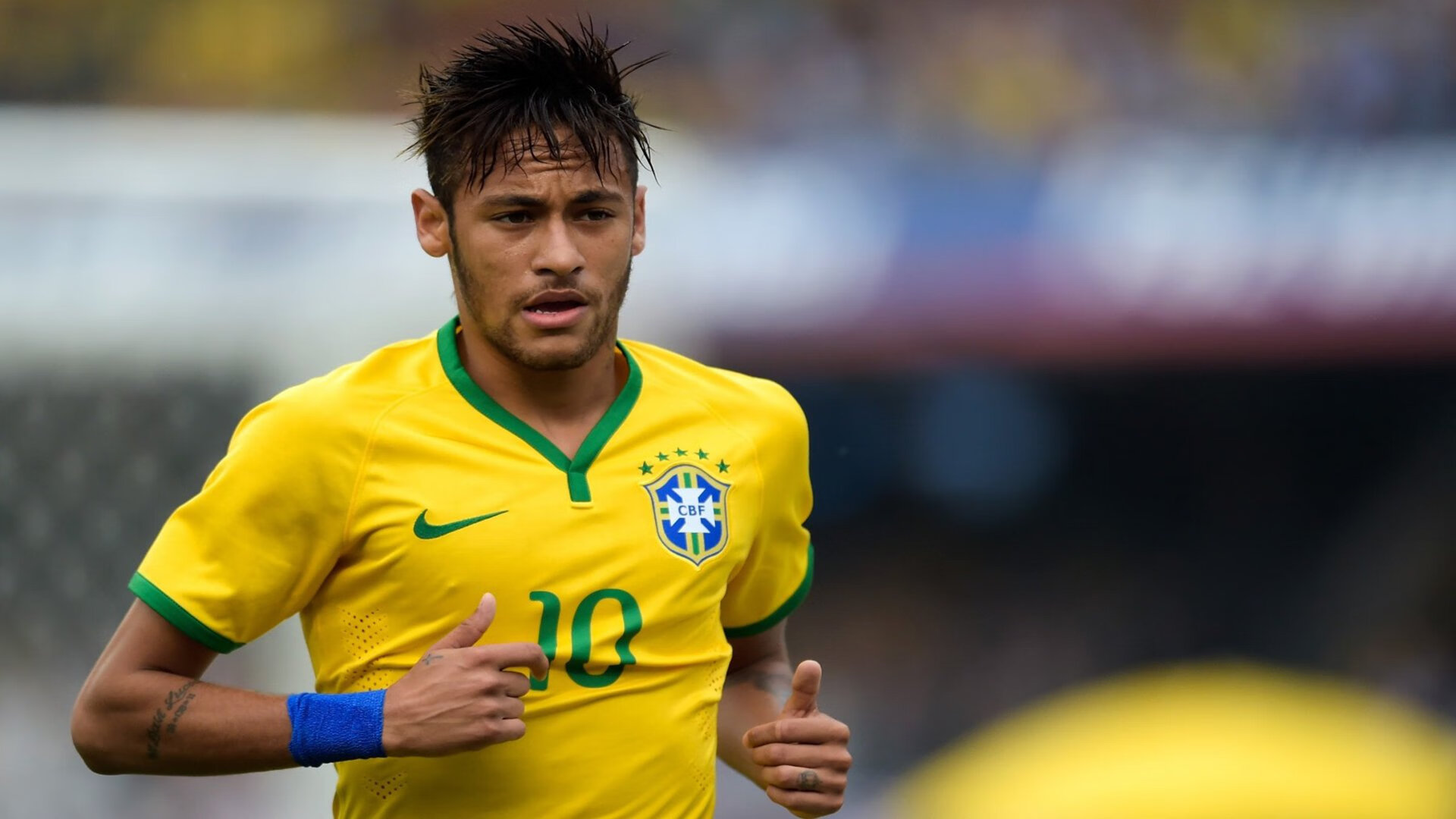 赛尔·阿尔斯塔：他用无畏精神让南非队在关键时刻反败为胜，阿尔赛斯战役