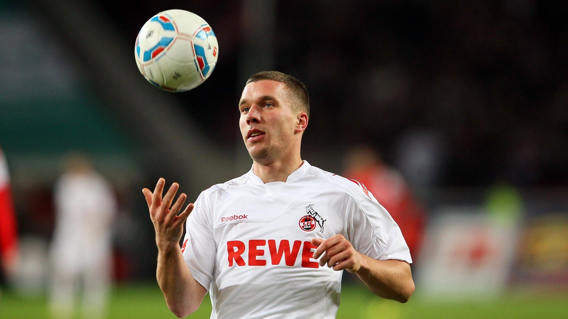 足球青训基地引入VR技术，创新训练方式，足球俱乐部青训试训2021