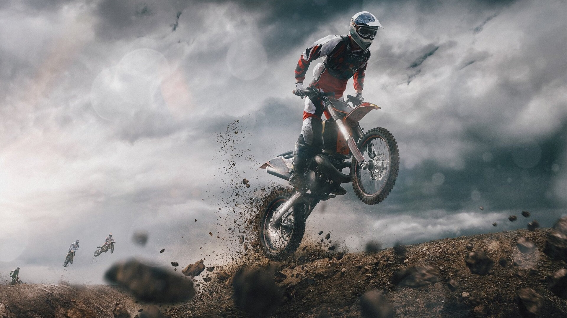 爵士队连续16场比赛展现出色状态，爵士队集锦