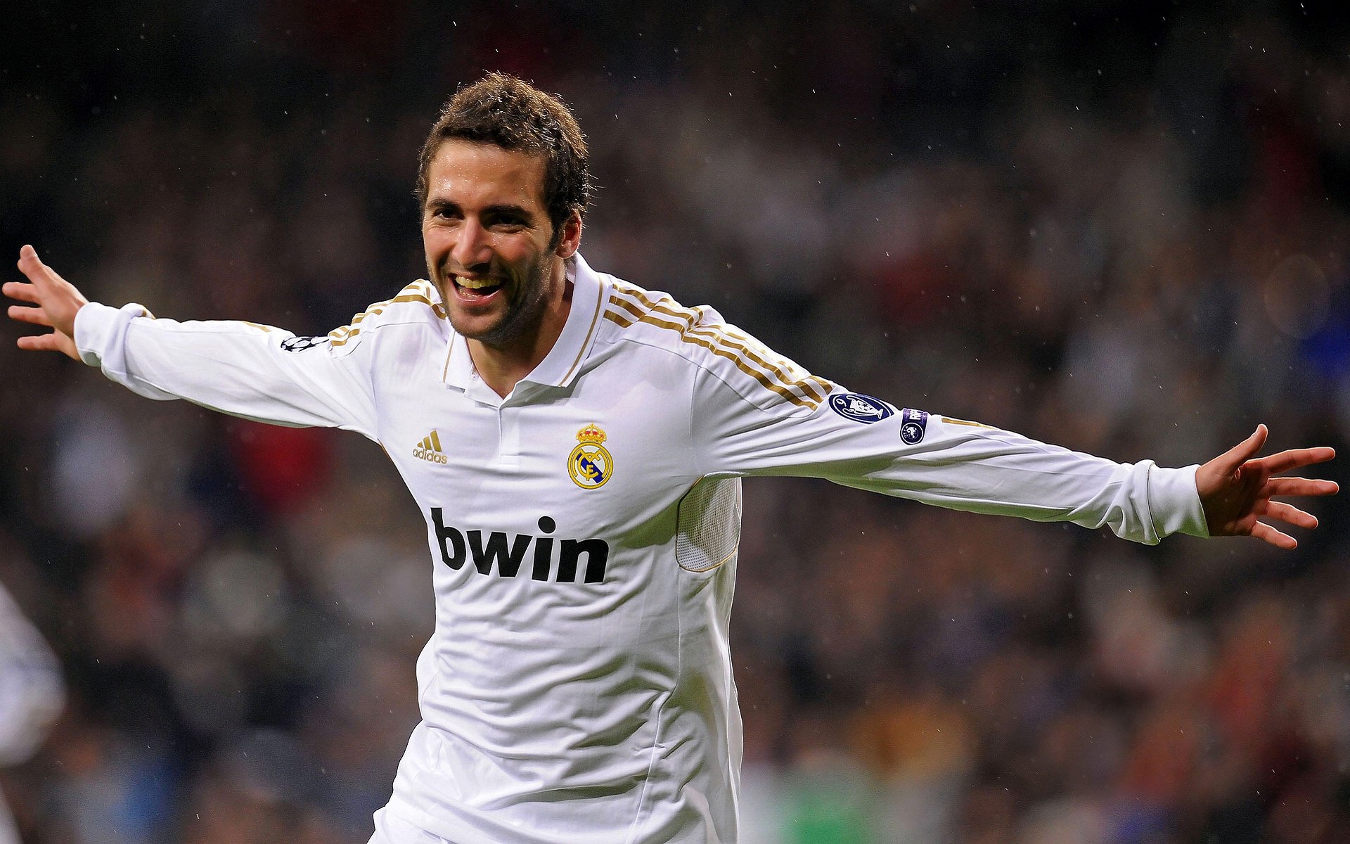 篮球少年是中国体育最美的风景，篮球少年语录精选